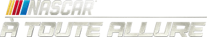 Full Speed