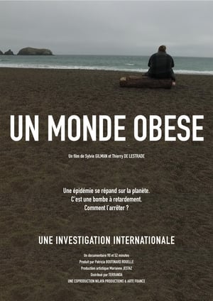 Image Un monde obèse