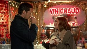 Champagne Problems (2025) แชมเปญรัก ปัญหาร้าย