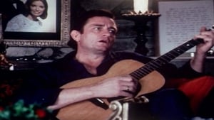 Johnny Cash! The Man, His World, His Music