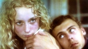 مشاهدة فيلم Chronicle of Amorous Accidents 1986 مباشر اونلاين