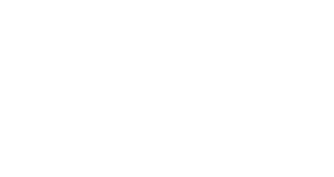 Hello Kitty: Super Style!