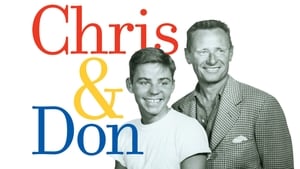 Chris & Don: A Love Story (2007)