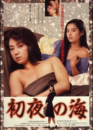 初夜の海 film complet