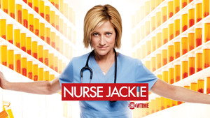 Images posters