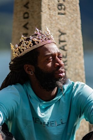 Image The Crown