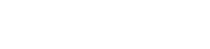 Secret Garden — Logos 5