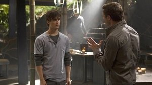 Terra Nova Season 1 Episode 5