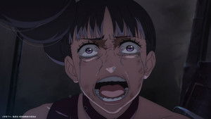 Jujutsu Kaisen: 1×57