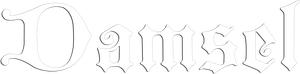 Donzela — Logos 10