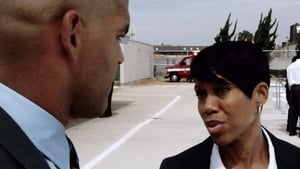 Southland: 2×3