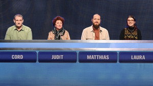 Épisode 22