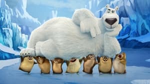 Norm of the North / ნორმი ჩრდილოეთიდან