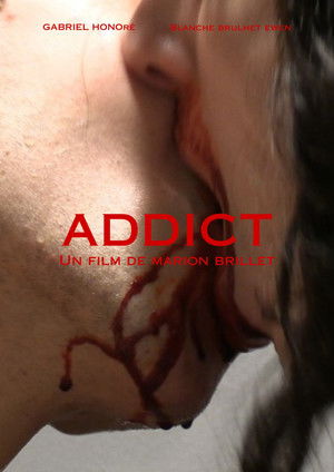 ADDICT (2026)