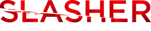 Slasher : De chair et de sang