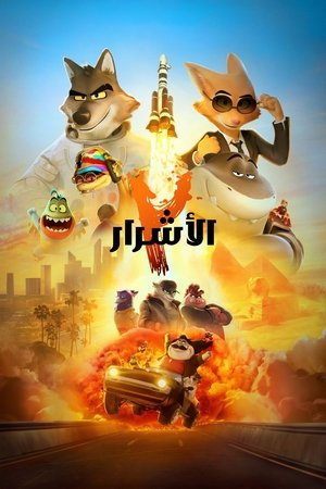 <Images posters