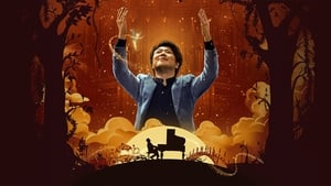 Lang Lang al piano: La mejor música de Disney (2023)