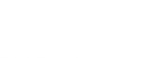 The Break — Logos 2