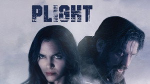 Plight