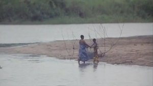 Maangamizi: The Ancient One (2001)