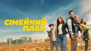 Images posters