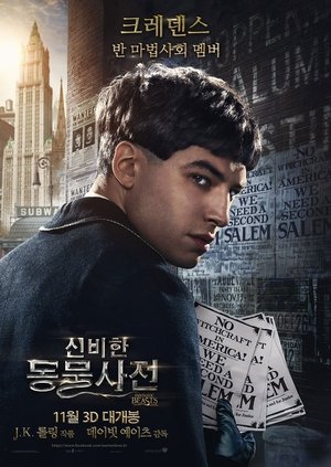 <Images posters