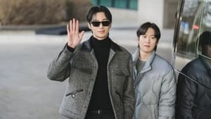 Lovely Runner Season 1 Episode 7