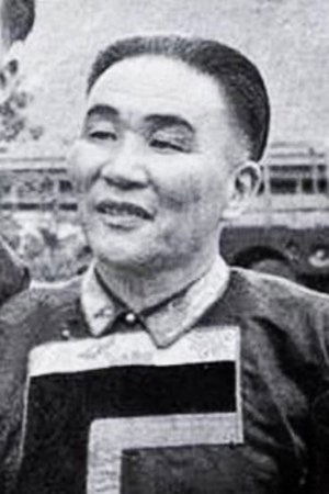 actor1
