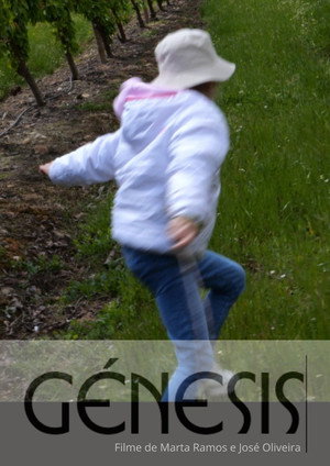 Genesis 3