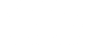 Beckham: Salve Nosso Time — Logos 4