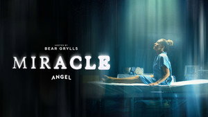 Miracle