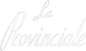 La provinciale