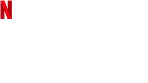 Freestyle — Logos 4