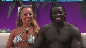 Épisode 49
