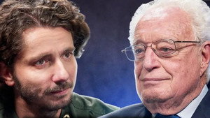 CHARLES GAVE, ÉCONOMISTE : LA FRANCE S’APPAUVRIT, FAUT-IL SORTIR DE L’EUROPE ? OÙ VA NOTRE ARGENT ?