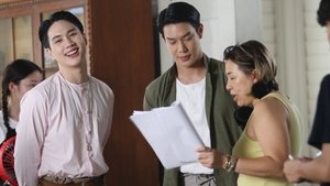 Memoir of Rati Season 1 Episode 9