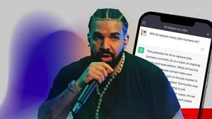 17 Times AI Made Us Go Wow