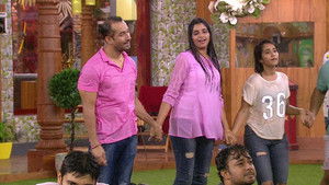 Bigg Boss Telugu: 2×62 {year} Online En Netflix