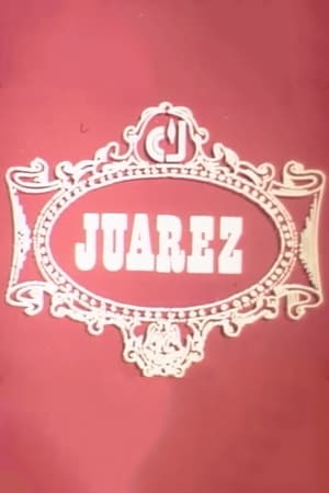 Poster di Juárez