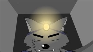 Pleasant Goat and Big Big Wolf: 1×279