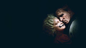 The Bride! (2026) Online Subtitrat in Romana