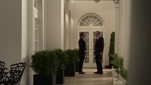 Designated Survivor – 1 stagione 16 episodio