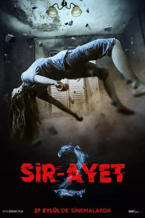 Sir-Ayet 2 3