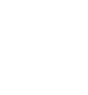 Av: The Hunt — Logos 5
