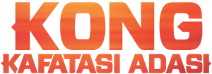 Kong: Kafatası Adası