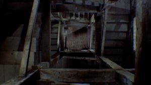 Vertigo (1958)