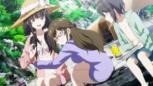 Mamahaha no Tsurego ga Moto Kano datta – My Stepmom’s Daughter Is My Ex: Saison 1 Episode 11