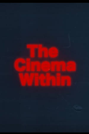 Poster The Cinema Within 2023
