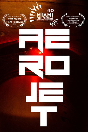 Aerojet 4