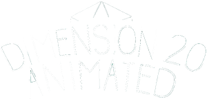 Dimension 20 Animated — Logos 3